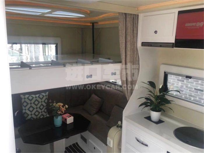 QQ截图20191010120148