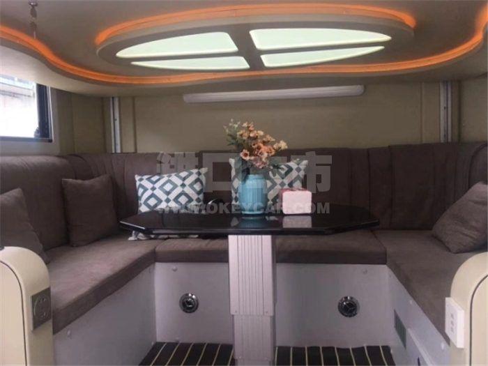 QQ截图20191010120155