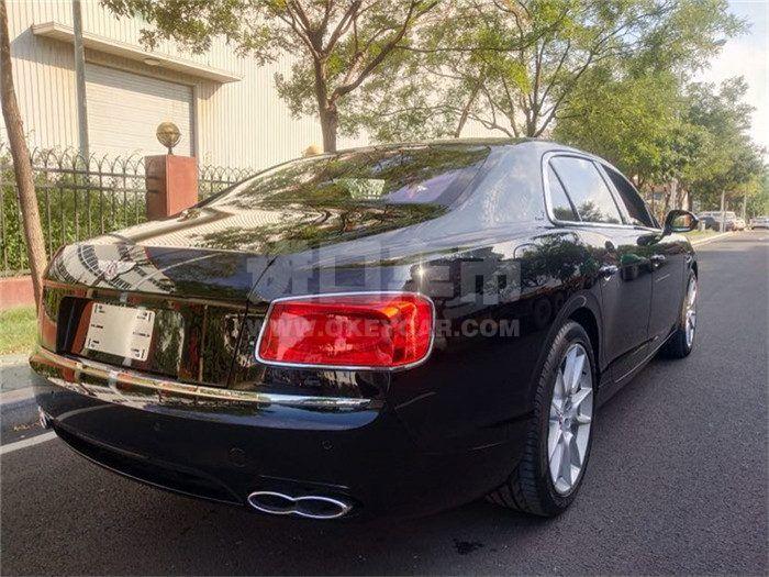 7815df68d24610aca4a3ba43cb6aba84