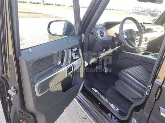 QQ截图20200217131330