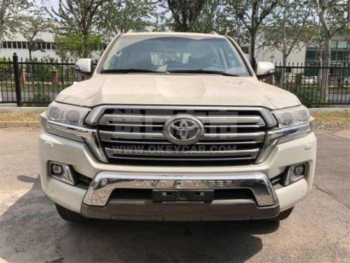 e0f045f1cf95419b98a507dc6d158ac9