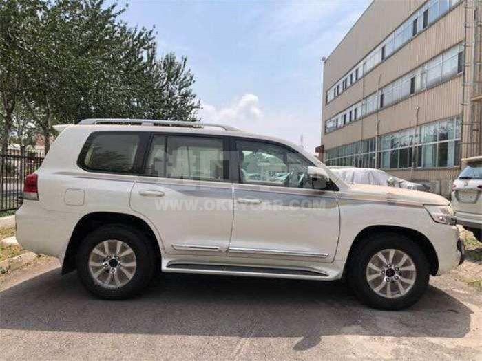 e64097b83cdf486696dc738c938c97ff