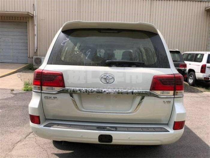 ff8fd1ac5d124ce68d36686b4a5abbf4