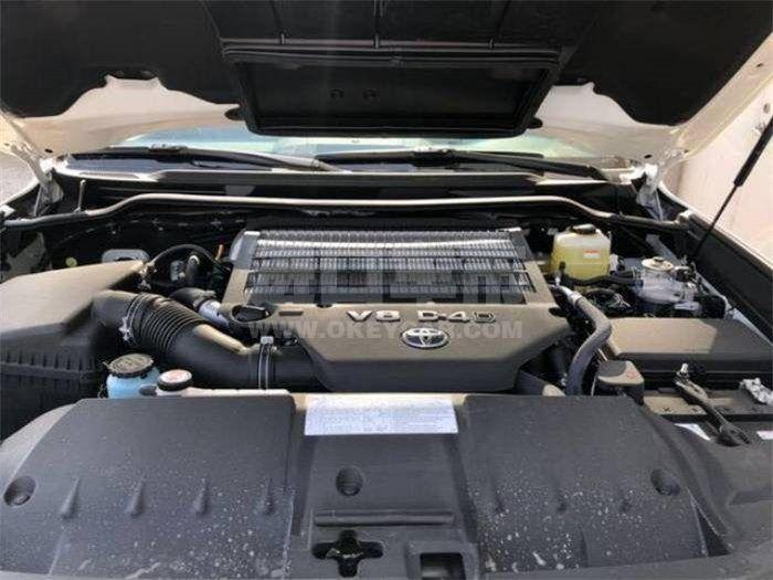 cf66da35fc09476580b1b8d0758bd9d8