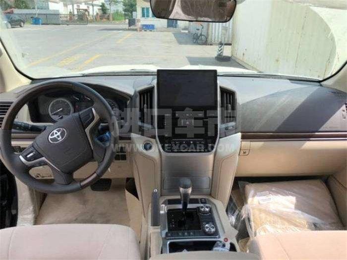 deee6470469f43a792d197adcb6c745d