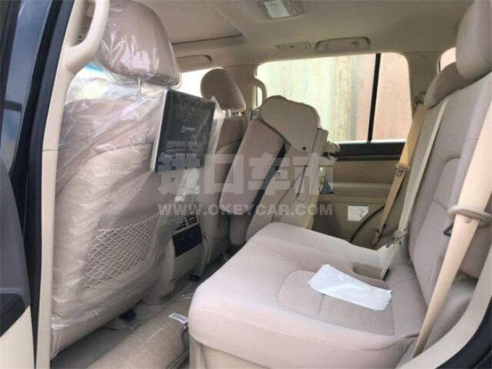 1cce495cfdf6478f8e886b7379bf0495