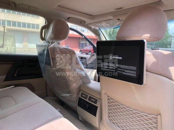 1638ea1e60e34a46b679a8bf1e78b85c