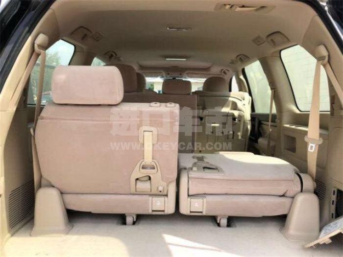 872e81791875447e8529bbe7659d0bed