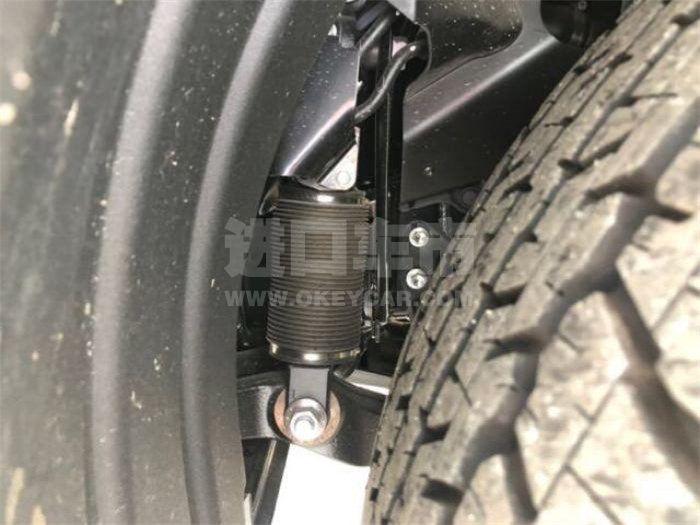 c63a37427b534e95865a0c151143f031