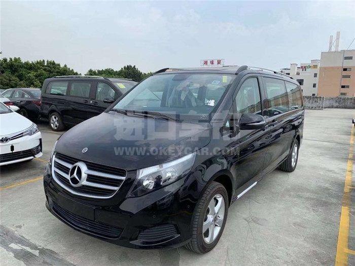 f060ddb4161a594610305f77723e2b78