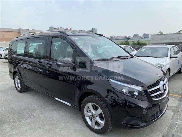 e106cbc2ef1ad9a88a1ebd520ca82837