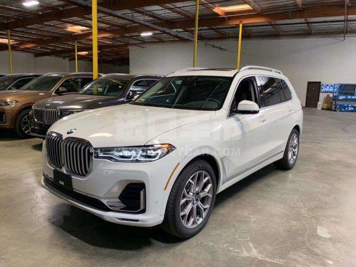 9f116f74b186401fb7e8ffbf2821248a