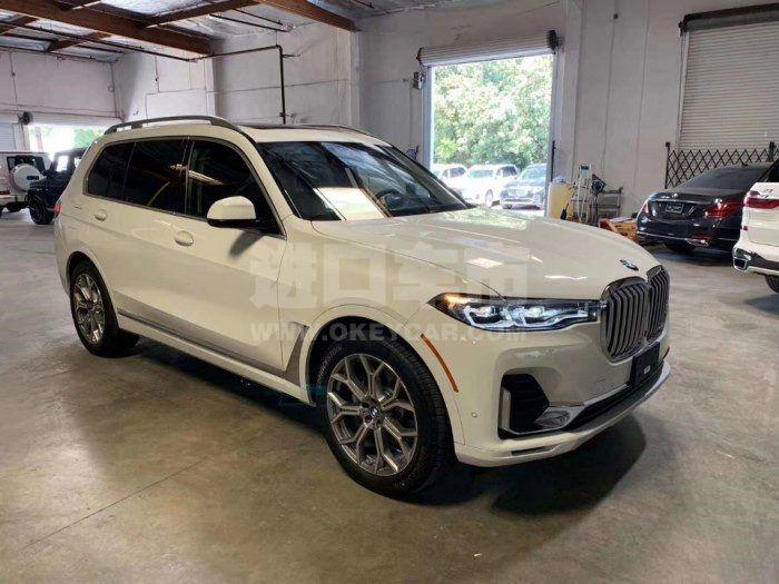 8c618916f49f4e9fb879f79b6606ea7b