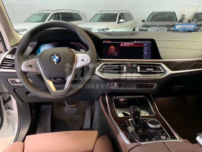 a021c3c8074140519be9e4dbde1ad769