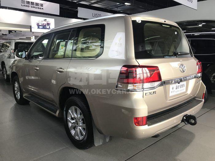 微信图片_201907091040533