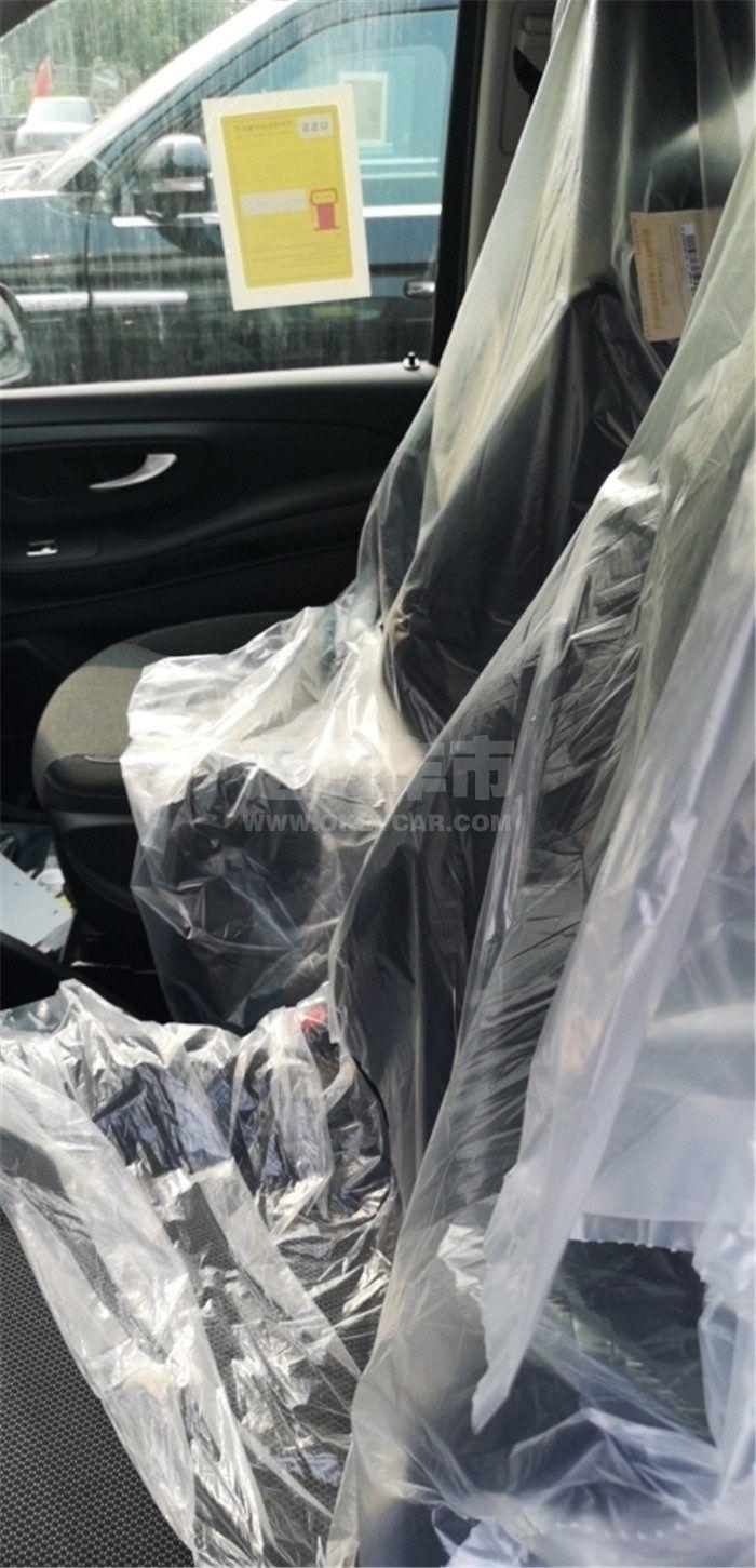 c8da87351ffe74184acd7d2bec848775