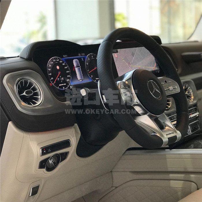 微信图片_201912030023302