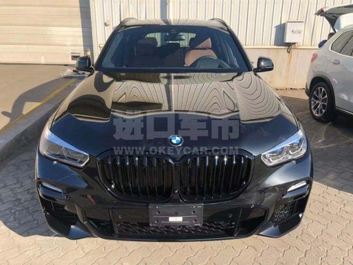 微信图片_20191205004727