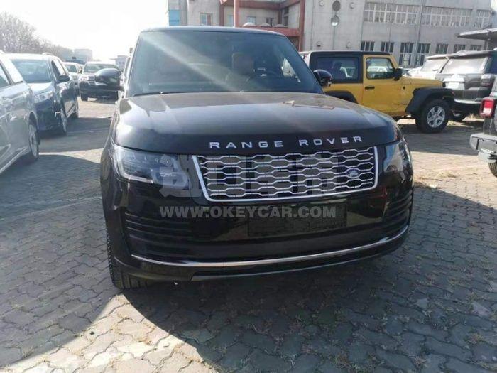 微信图片_20191205004653