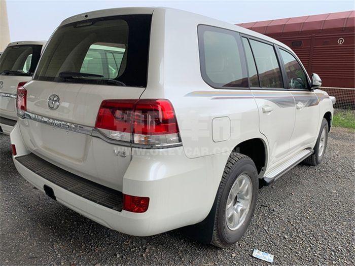 QQ截图20191121144248