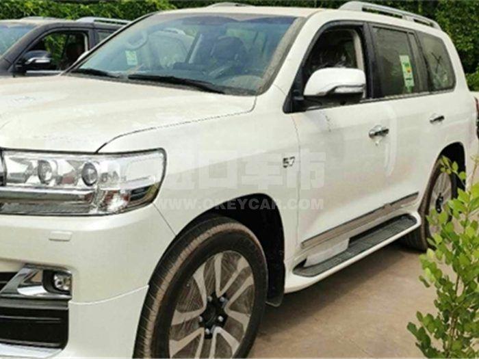 QQ截图20190722100150