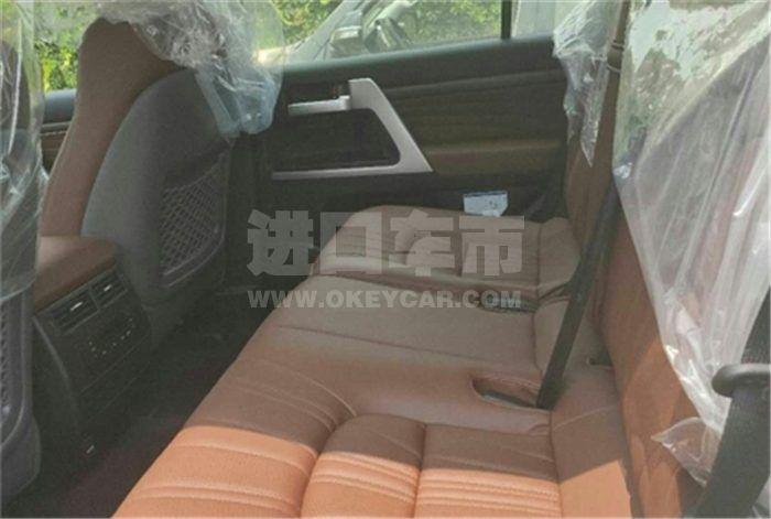 QQ截图20190722100215