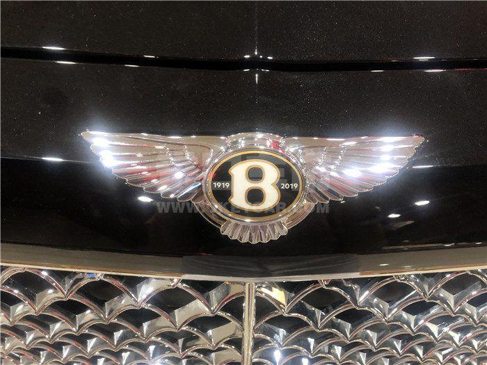 微信图片_201909041115573