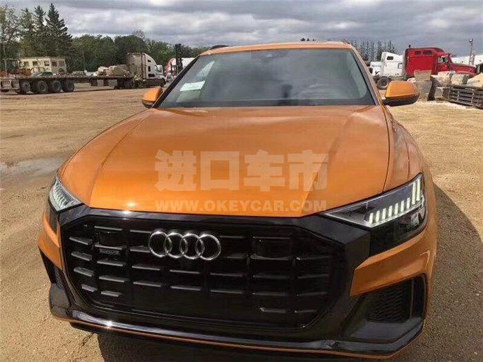 56e0577c181046ee6cc1044b3a46d1dc