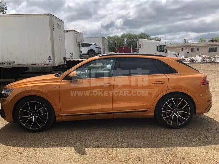 69740dbfa582c6db3639afa4ac34be5c