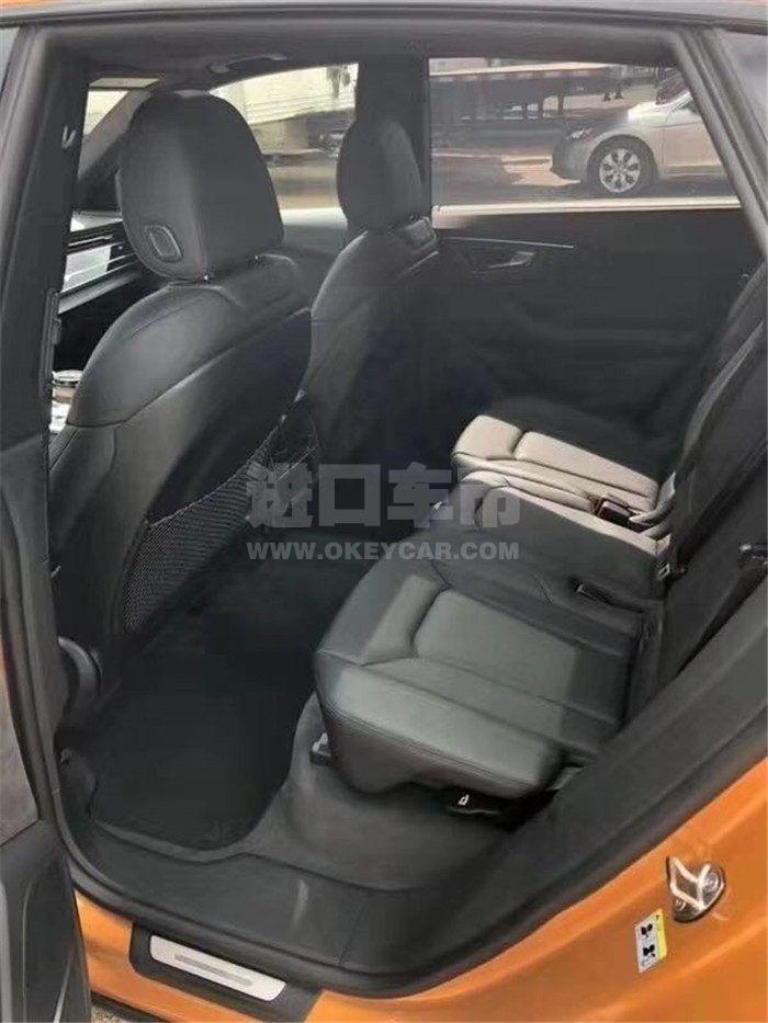 20b56df881d8d6b6780848a987c7be9b