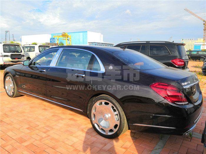 29885bca4e7deabf936cb8aa0bf6c50f