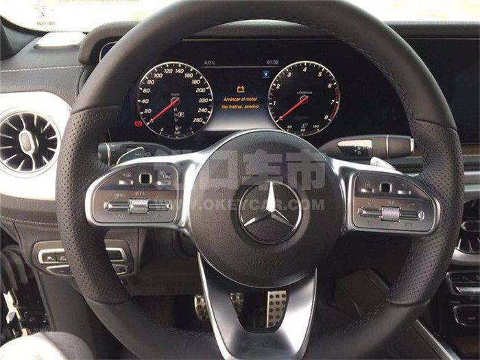 643c752ddccefa9c705f0fd6dde6483a