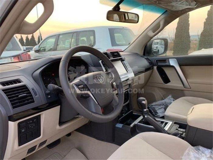 微信图片_20191108214033