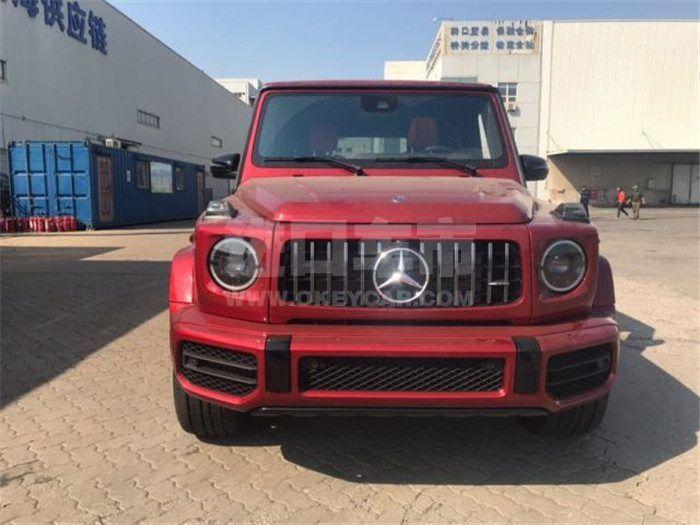 微信图片_20200218125809