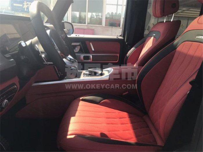 微信图片_20200218125821