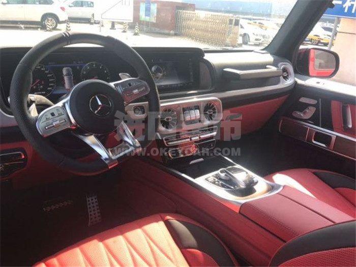 微信图片_20200218125824