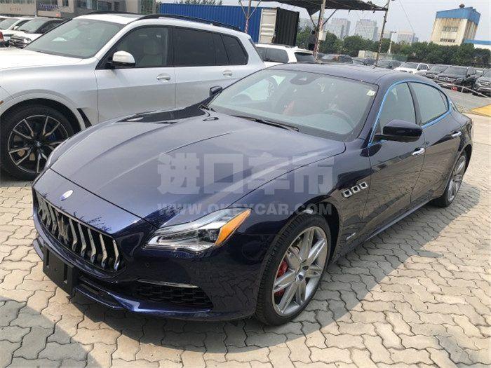 微信图片_20200218125907