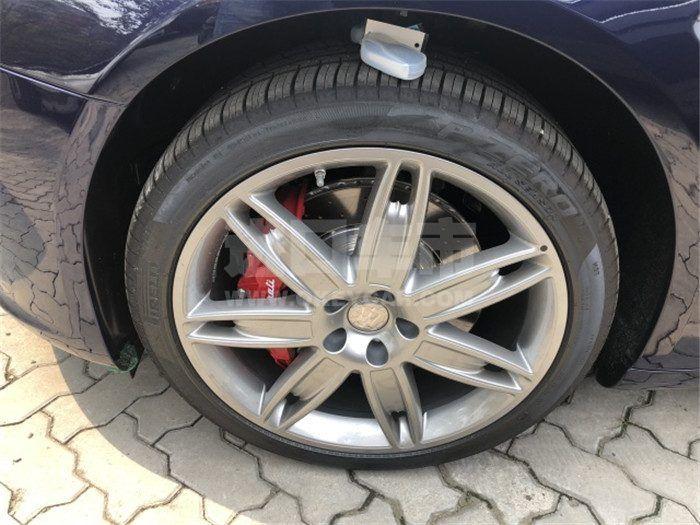 微信图片_20200218125909