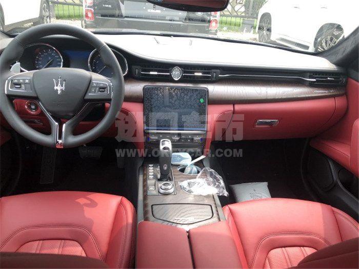 微信图片_20200218125929