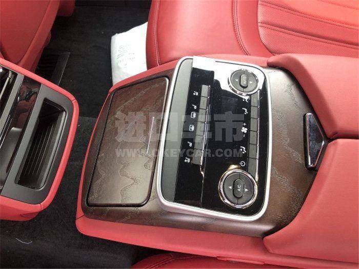 微信图片_20200218125925