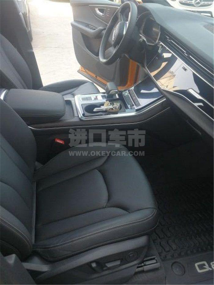 微信图片_20200218130018