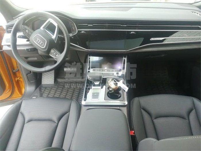 微信图片_20200218130028