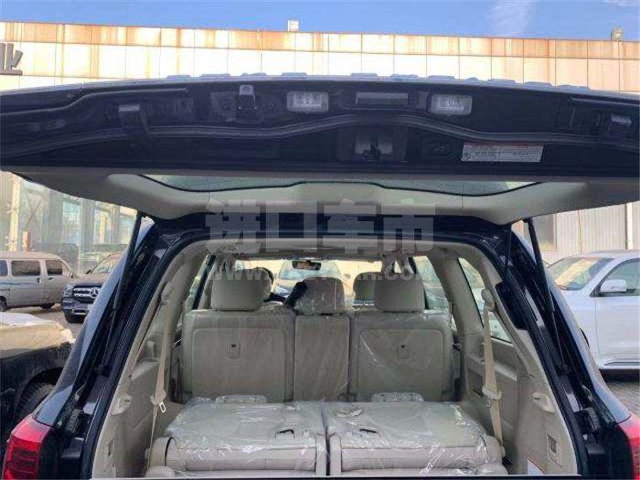 10161364e807a9a21e078ae87eb26630