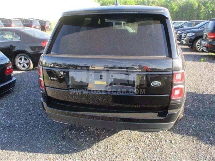 QQ截图20200213113455