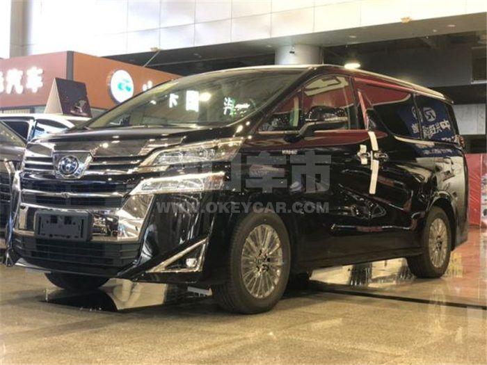 QQ截图20191129141557