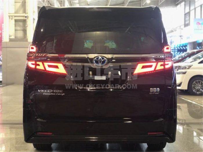 QQ截图20191129141614