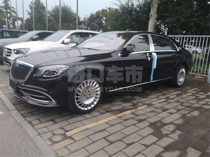 QQ截图20191210102607