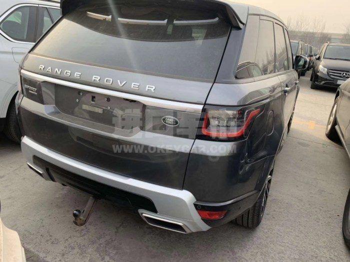 8df635799db843b4ad1eaf7605940dae