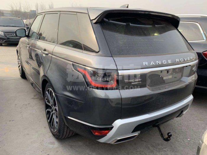 78228631734c411eaa5a56498082f68f