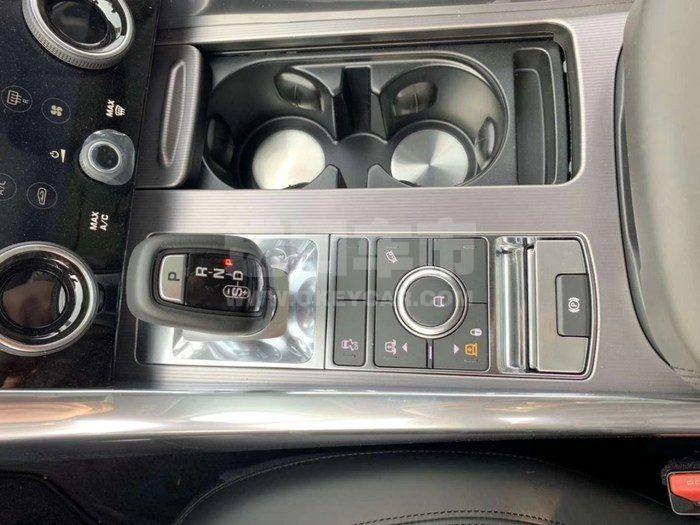 836fd74c18664192b29987e10ed42d95